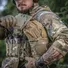 Підсумок M-Tac медичний вертикальний Large Elite Multicam Фото 5
